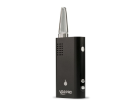 Vaporizéry Flowermate V 5.0 MINI